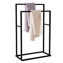 1325705 - Standhandtuchhalter 48x78x24cm