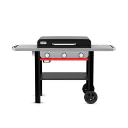 1320962 - Gasgrill Slate GPD 71cm Premium Plancha