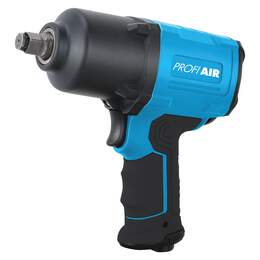 1318532 - Druckluft-Schlagschrauber DSS1600 1/2"