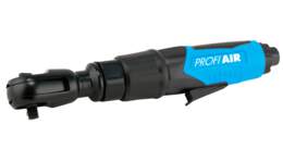 1318534 - Druckluft-Ratschenschrauber DRS68 1/2"