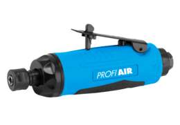 1318535 - Druckluft-Stabschleifer DST25