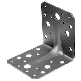 1263139 - Schwerlast-Winkelverbinder sendz.m.Sicke
