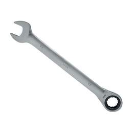 1305040 - Ratschenring-Gabelschl&uuml;ssel 10mm