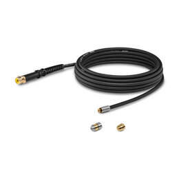 1314744 - Rohrreinigungs-Set 7,5m PC 7.5