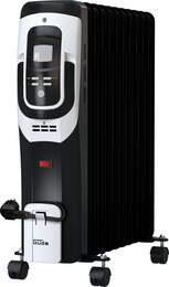 1291106 - &Ouml;lradiator OR 2500-11 DT