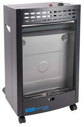 1295428 - Gasheizer Blueflame 4200 B