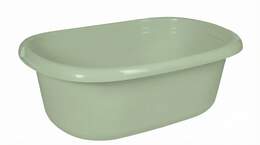 1327737 - Wanne Favorit