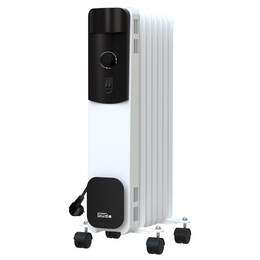 1328411 - &Ouml;lradiator OR 1500-7