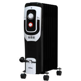 1328412 - &Ouml;lradiator OR 2000-9
