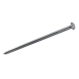 1244162 - Flachkopfstift blank