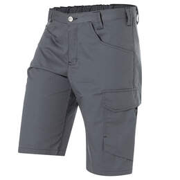 1327631 - Shorts ICONIQ PRO