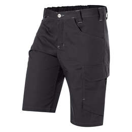 1327639 - Shorts ICONIQ PRO