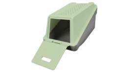 1328433 - Kartoffel/Gem&uuml;sebox