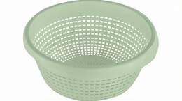 1328443 - Salat/Gem&uuml;seseiher 28cm