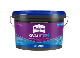 1328527 - Dispersionsklebstoff Ovalit TM 5 kg Eimer