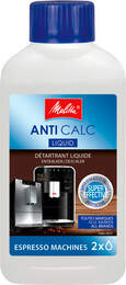 1328620 - Reinigung Anti Calc 250ml f.Kaffeee-Vollautom./Espressom