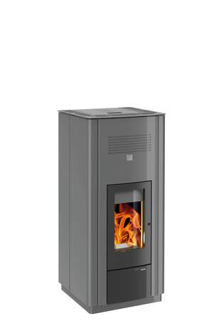 1328658 - Pelletofen wasserf.HSP6 WT537. 08 RLU/PGI perl-anthr./schw.