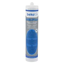 1273121 - Dichtstoff MS-Flex 300ml