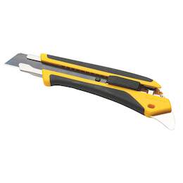 1273859 - OLFA Cutter L5-AL,18mm