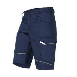1284469 - Short cotton Iconiq