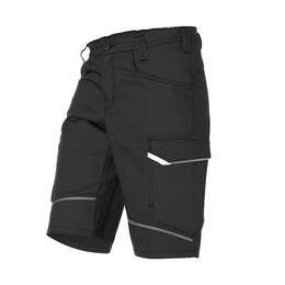 1284488 - Short cotton Iconiq