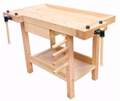 1328054 - Kinderwerkbank 1060x610x700mm