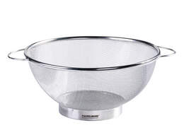 1329927 - Sieb 26cm Inox
