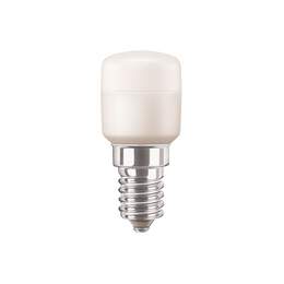 1329994 - LED-Lampe 15W E14 145lm WW warmwei&szlig;, nicht dimmbar