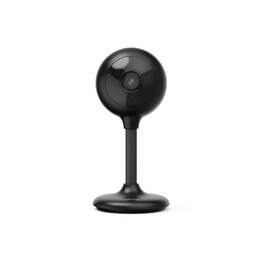 1328689 - WLAN-&Uuml;berwachungskamera innen Nachtsicht, Bewegungssensor
