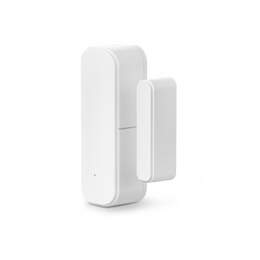1328697 - Smarter Kontakt f. T&uuml;ren Fenster, Garagen, Zigbee