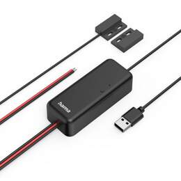 1328706 - WLAN-Garagentor-&Ouml;ffner Sensor Steuerung per App/Sprachbefehl