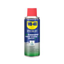 1329383 - Bio Schmierspray 200ml