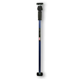 1328732 - Montagest&uuml;tze 65-115cm 180 kg, teleskopierbar