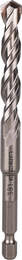1322550 - Universalbohrer IMPULZOR UNI DM 5x40mm 6-Kant