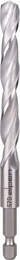 1322558 - Metallbohrer IMPULZOR METAL DM 8x75mm 6-Kant