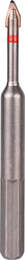 1322562 - Feinsteinzeugbohrer C Protector DM 8mm Gen 2