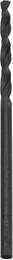 1328592 - ALPEN HSS Metal Head DM 1,5mm DIN338 RN PLT