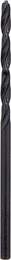1328593 - ALPEN HSS Metal Head DM 2,0mm DIN338 RN PLT