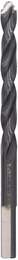 1328603 - ALPEN HSS Metal Head DM 7,0mm DIN 338 RN PLT