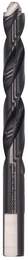 1328615 - ALPEN HSS Metal Head DM 13,0mm DIN 338 RN PLT