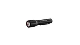 1330886 - Taschenlampe P5 2025 Black Box