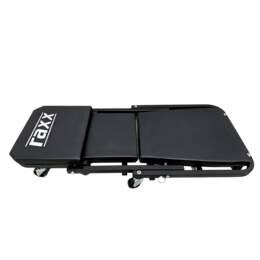 1325551 - Montagehocker-Rollbrett-Kombi 2-in-1