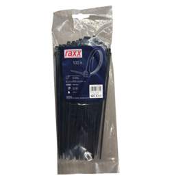 1327984 - Kabelbinder 100 Stk.
