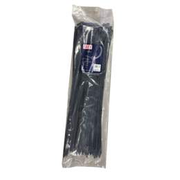 1327990 - Kabelbinder 100 Stk.