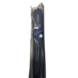 1327994 - Kabelbinder 100 Stk.
