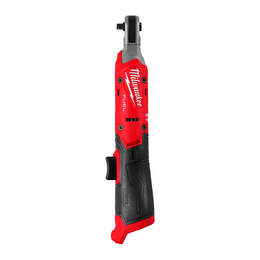 1323106 - Akku-Ratsche 1/4" M12 FUEL M12FIR14G2-0