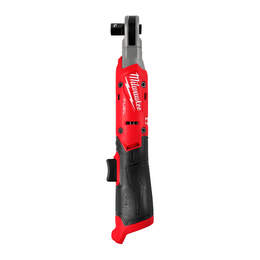 1323110 - Akku-Ratsche 1/2" FUEL M12FIR12G2-0