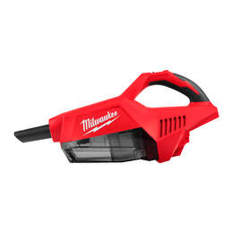 1323116 - Akku-Hand-Staubsauger M18BLCV2-0 Brushless
