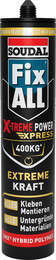 1332773 - Kleb- u. Dichtstoff Fix All  X-treme wei&szlig; 415 g
