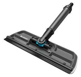 1295469 - Fensterwischer Cleansystem